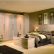 Complete Bedroom Decor Modern On And Luxury Gregabbott Co 1