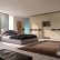 Bedroom Complete Bedroom Decor Modern On Regarding Designs Luxury Master 13 Complete Bedroom Decor