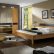 Bedroom Complete Bedroom Decor Nice On Within Designs Full Ideas 8 Complete Bedroom Decor