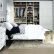 Bedroom Complete Bedroom Decor Simple On Ikea Set Furniture Sets Photo 24 Complete Bedroom Decor