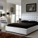 Bedroom Complete Bedroom Decor Simple On With Sets Com Lovely Furniture 19 Complete Bedroom Decor