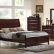 Complete Bedroom Decor Wonderful On Intended Sets Trend With Picture Of Set At 2