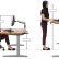 Office Computer Desks For Office Beautiful On In Ergonomic Desk Chair And Keyboard Height Calculator 25 Computer Desks For Office
