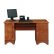 Computer Desks For Office Marvelous On Intended At Depot 16564 Sehadet Info 4