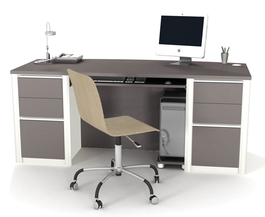 Office Computer Desks For Office Simple On Inside Home Best Quality 0 Computer Desks For Office