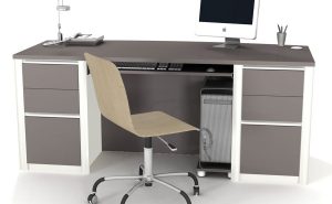 Computer Table For Office