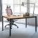 Computer Table For Office Brilliant On Intended Amazon Com Need Desk 47 With BIFMA 4