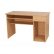 Computer Table For Office Fine On With Wooden Ashoka Furniture New 5