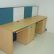 Computer Table For Office Stylish On With Exporter Manufacturer 1