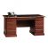 Office Computer Table Office Depot Beautiful On Intended Sauder Heritage Hill Double Pedestal Desk 64 34 W Classic Cherry By 22 Computer Table Office Depot