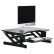 Office Computer Table Office Depot Brilliant On Intended Lorell Sit To Stand Desk Riser Black By OfficeMax 28 Computer Table Office Depot