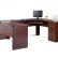 Computer Table Office Depot Delightful On And Realspace Broadstreet Contoured U Shaped Desk With 92 L Connecting 4
