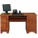 Office Computer Table Office Depot Lovely On Pertaining To Realspace Dawson 60 Desk Brushed Maple By 11 Computer Table Office Depot