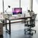 Office Computer Tables For Home Office Beautiful On Intended 23 Best Desk Images Pinterest 14 Computer Tables For Home Office