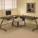 Office Computer Tables For Home Office Charming On 12 Best Images Pinterest Desks 20 Computer Tables For Home Office