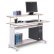 Office Computer Tables For Home Office Contemporary On Intended Incredible Desk With Wheels Charming Design Trend 2017 26 Computer Tables For Home Office