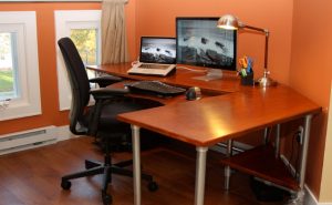 Computer Tables For Home Office