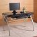 Office Computer Tables For Home Office Perfect On Throughout 32 Best Furniture Images Pinterest Desks 17 Computer Tables For Home Office