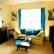 Furniture Condo Furniture Ideas Fresh On Throughout Small 1 Bedroom Design New Color 25 Condo Furniture Ideas