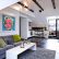 Condo Furniture Ideas Impressive On With Regard To 30 Best Small Apartment Design Ever Freshome 3
