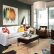 Furniture Condo Furniture Ideas Lovely On Inside Living Room Design With Dark Grey 0 Condo Furniture Ideas