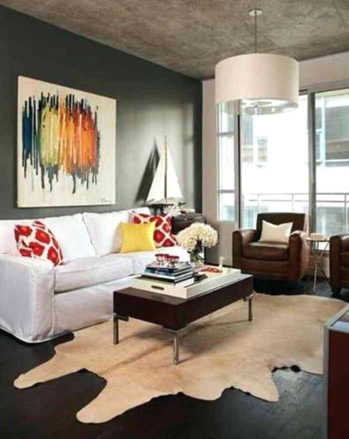 Furniture Condo Furniture Ideas Lovely On Inside Living Room Design With Dark Grey 0 Condo Furniture Ideas