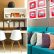 Furniture Condo Furniture Ideas Stunning On For Small Space A 20 Condo Furniture Ideas