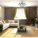 Furniture Condo Furniture Ideas Stylish On And Living Room Hanssalomon Com 21 Condo Furniture Ideas