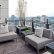 Furniture Condo Patio Furniture Fresh On Throughout For Balcony Style Tips 22 Condo Patio Furniture