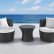 Furniture Condo Patio Furniture Lovely On Within How To Choose Outdoor For Balcony Or Terrace 16 Condo Patio Furniture