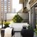 Furniture Condo Patio Furniture Modern On With Regard To 28 Small Patios Porches Balconies Pinterest Balcony 0 Condo Patio Furniture