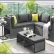 Furniture Condo Patio Furniture Perfect On Inside Fabulous For Small Spaces At Concept 11 Condo Patio Furniture