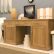 Conran Solid Oak Hidden Home Office Lovely On Interior For Furniture Computer 4