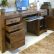 Interior Conran Solid Oak Hidden Home Office Modern On Interior Intended Desk CBR Monaco 17 Conran Solid Oak Hidden Home Office