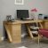 Interior Conran Solid Oak Hidden Home Office Stylish On Interior Pertaining To Furniture For The Nara Mobel Qtsi Co 25 Conran Solid Oak Hidden Home Office