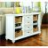 Console Sofa Table With Storage Amazing On Furniture Pertaining To Baskets 2
