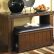 Console Sofa Table With Storage Astonishing On Furniture Tables Solid Wood Coffee 5