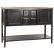 Furniture Console Sofa Table With Storage Contemporary On Furniture Tables You Ll Love Wayfair 10 Console Sofa Table With Storage