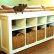 Furniture Console Sofa Table With Storage Excellent On Furniture Drawers Dleng Info 11 Console Sofa Table With Storage