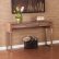 Furniture Console Sofa Table With Storage Excellent On Furniture In Topped U Legs Modern 21 Console Sofa Table With Storage