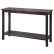 Furniture Console Sofa Table With Storage Excellent On Furniture Throughout Amazon Com Outdoor Espresso Brown Finish Eucalyptus Hard Wood 28 Console Sofa Table With Storage