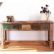 Furniture Console Sofa Table With Storage Fresh On Furniture Intended Antique Painted Or 12 Console Sofa Table With Storage
