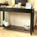 Furniture Console Sofa Table With Storage Impressive On Furniture Inside And Tables Frenchi Home Furnishing 16 Console Sofa Table With Storage