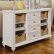 Furniture Console Sofa Table With Storage Impressive On Furniture Within Tables Shelves Wide Wall 25 Console Sofa Table With Storage