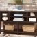 Console Sofa Table With Storage Interesting On Furniture Intended Picture Photo Gallery Of The In 3