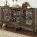Furniture Console Sofa Table With Storage Interesting On Furniture Pertaining To Modern Style Hallway Cabinet Edwin Antique 20 Console Sofa Table With Storage