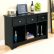 Furniture Console Sofa Table With Storage Lovely On Furniture Within Black Gorgeous Hall 27 Console Sofa Table With Storage