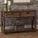 Furniture Console Sofa Table With Storage Marvelous On Furniture Magnificent Baskets Design 19 Console Sofa Table With Storage