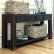 Furniture Console Sofa Table With Storage Modern On Furniture And Drawers Elegant Amazing Appearance 29 Console Sofa Table With Storage