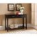 Furniture Console Sofa Table With Storage Perfect On Furniture Regard To Incredible Summer Sales Espresso Wood Contemporary Occasional 14 Console Sofa Table With Storage